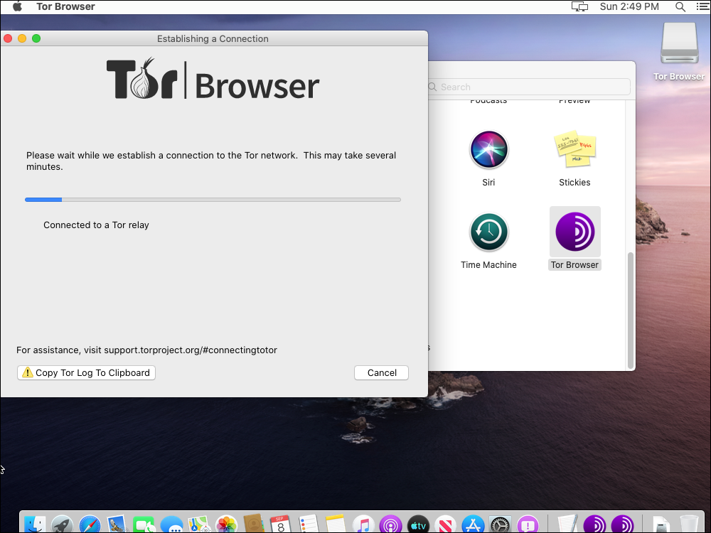 файл для tor browser попасть на гидру