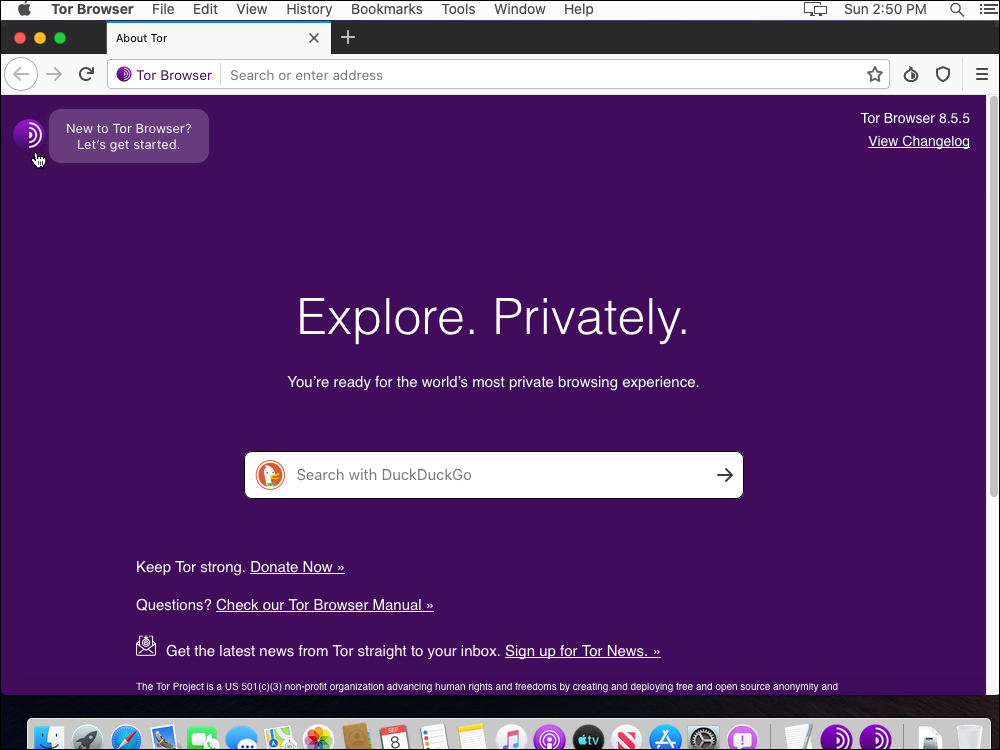Tor browser for windows rus hydra2web если вы курили наркотики