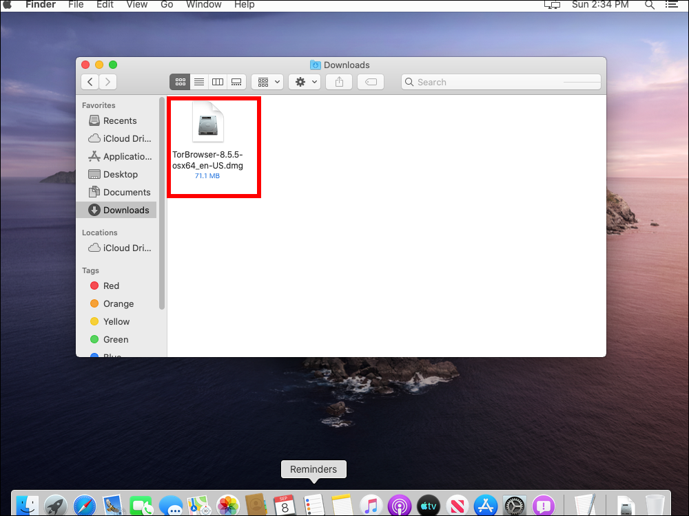 Тор браузер скачать для mac os x даркнет blacksprut как установить на айфон даркнет вход