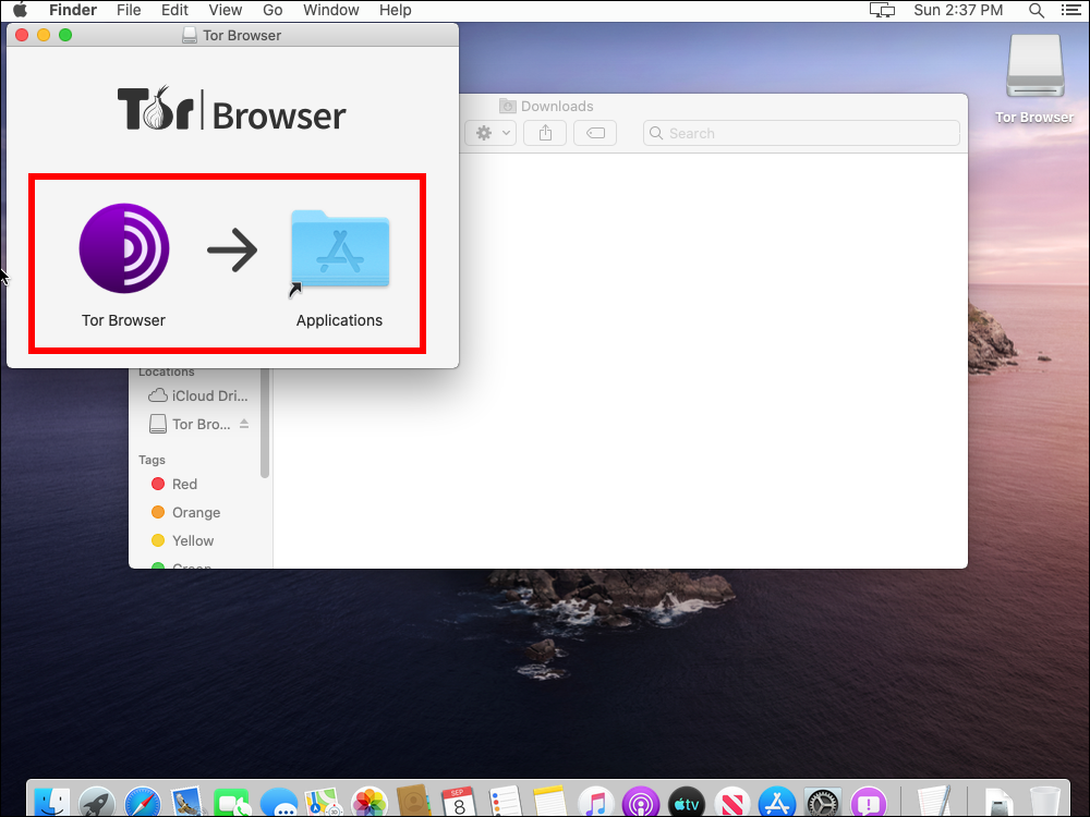 Mac tor browser download mega tor browser скачать windows phone mega