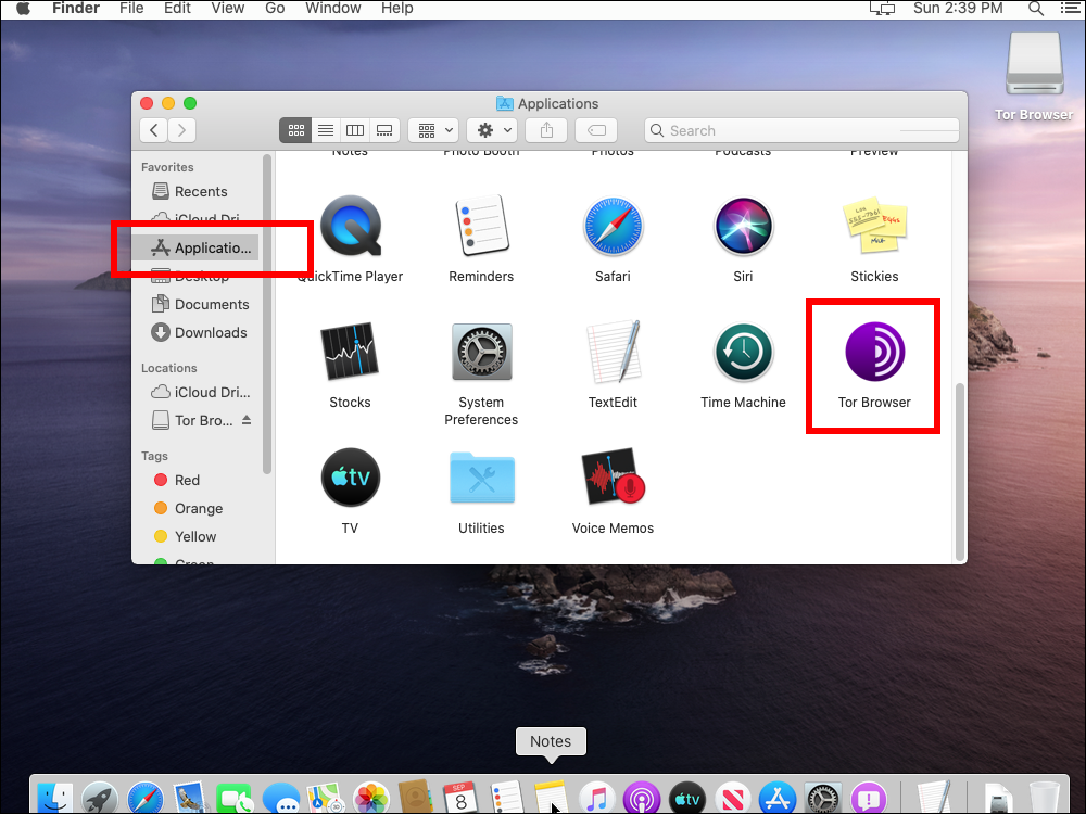 Тор браузер для macbook даркнетruzxpnew4af как создать kraken сайт