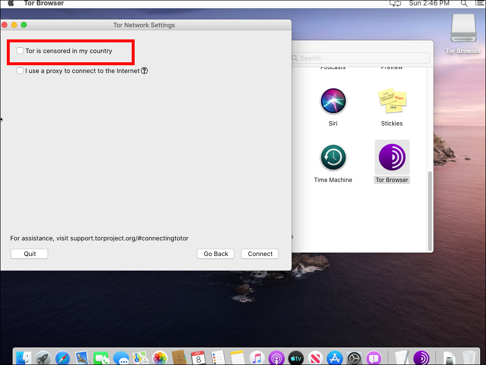 Как пользоваться браузером тор для mac gidra купить через интернет коноплю